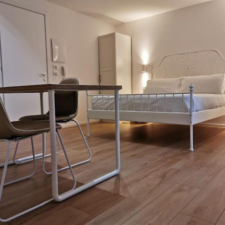 Borgo Di Ponte Holiday Apartments & Rooms Cividale del Friuli Εξωτερικό φωτογραφία