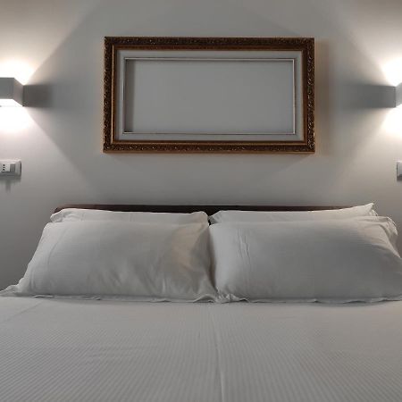Borgo Di Ponte Holiday Apartments & Rooms Cividale del Friuli Εξωτερικό φωτογραφία
