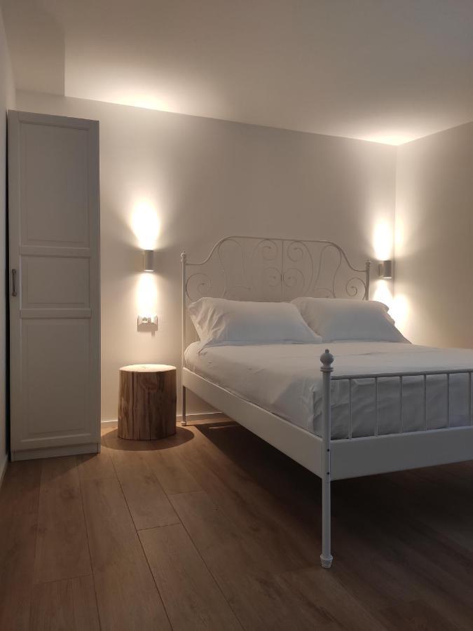 Borgo Di Ponte Holiday Apartments & Rooms Cividale del Friuli Εξωτερικό φωτογραφία