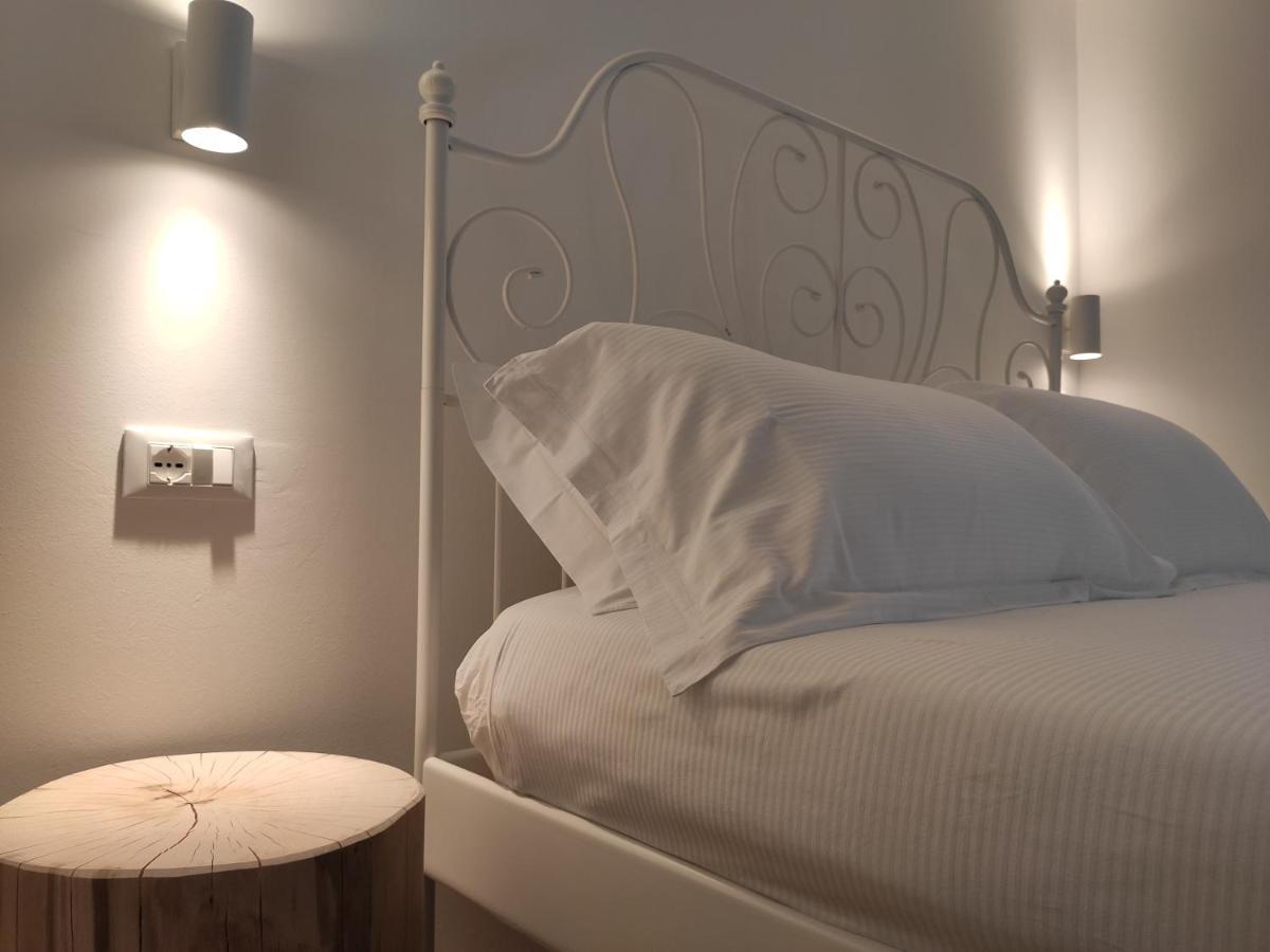 Borgo Di Ponte Holiday Apartments & Rooms Cividale del Friuli Εξωτερικό φωτογραφία