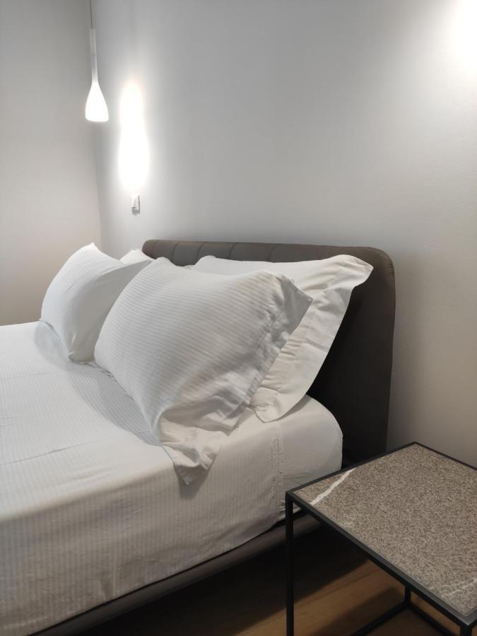 Borgo Di Ponte Holiday Apartments & Rooms Cividale del Friuli Εξωτερικό φωτογραφία