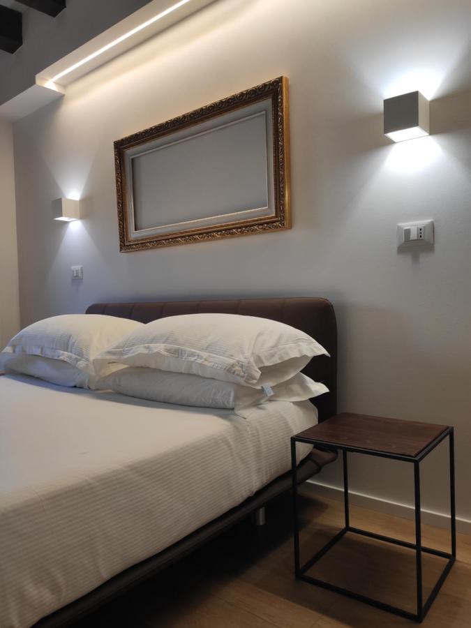 Borgo Di Ponte Holiday Apartments & Rooms Cividale del Friuli Εξωτερικό φωτογραφία