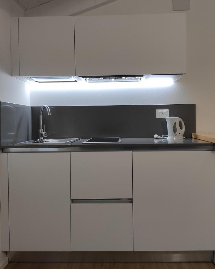 Borgo Di Ponte Holiday Apartments & Rooms Cividale del Friuli Εξωτερικό φωτογραφία