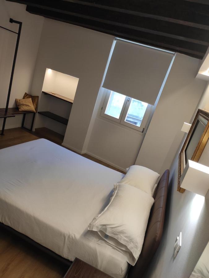 Borgo Di Ponte Holiday Apartments & Rooms Cividale del Friuli Δωμάτιο φωτογραφία
