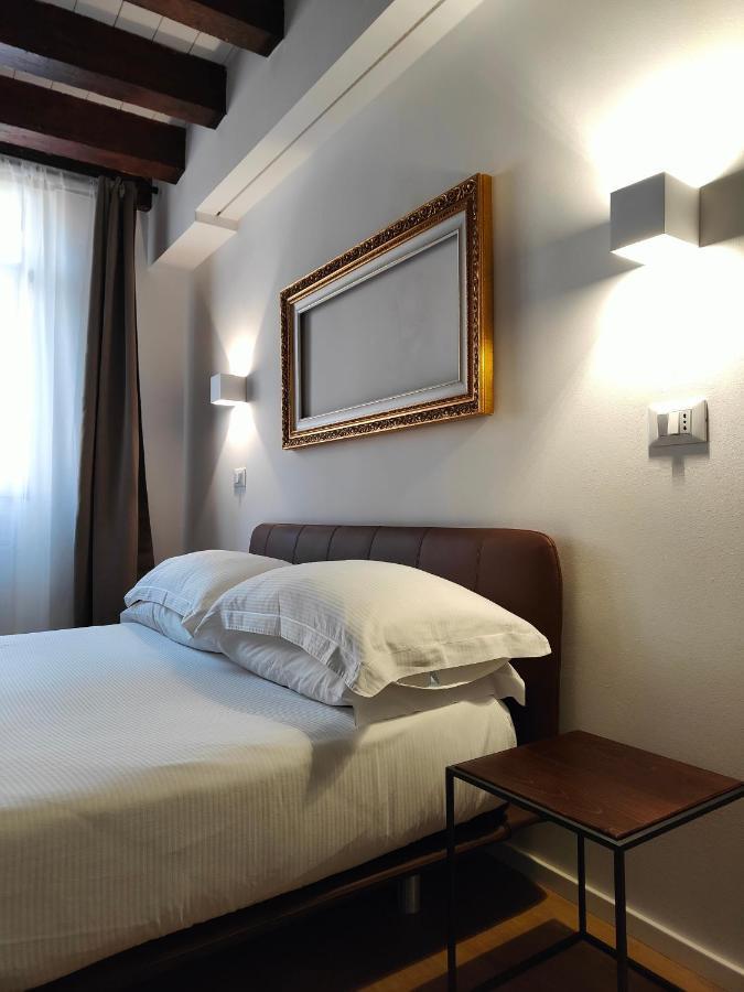 Borgo Di Ponte Holiday Apartments & Rooms Cividale del Friuli Εξωτερικό φωτογραφία