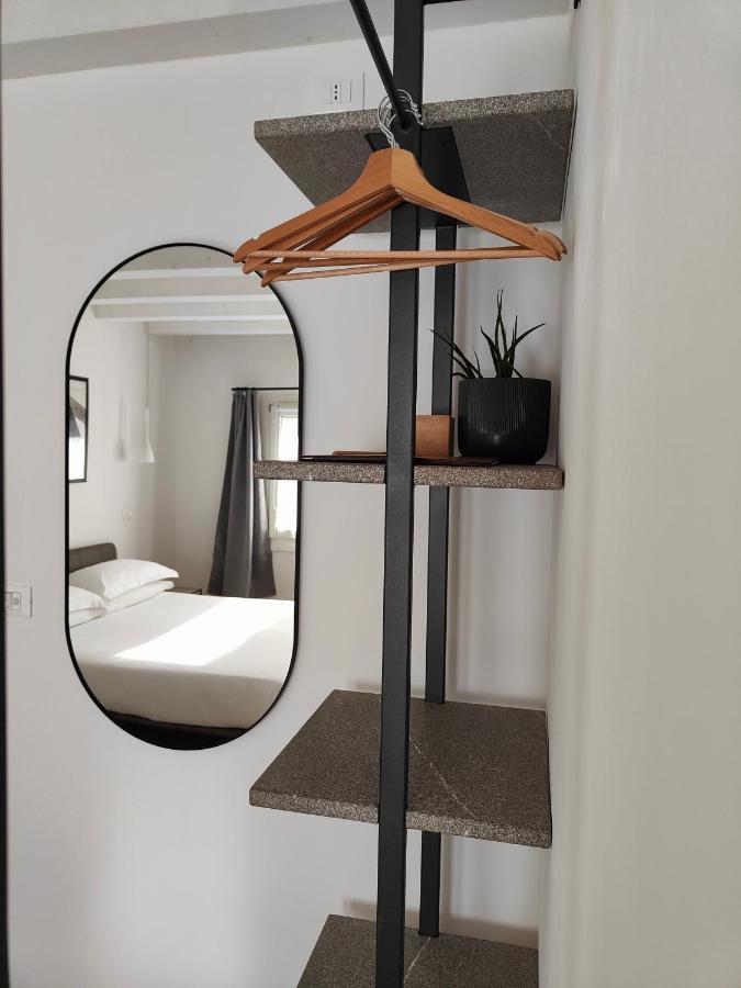 Borgo Di Ponte Holiday Apartments & Rooms Cividale del Friuli Εξωτερικό φωτογραφία
