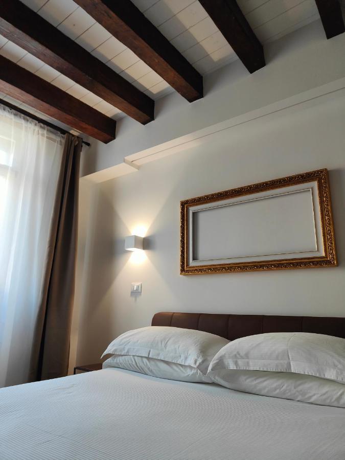 Borgo Di Ponte Holiday Apartments & Rooms Cividale del Friuli Εξωτερικό φωτογραφία