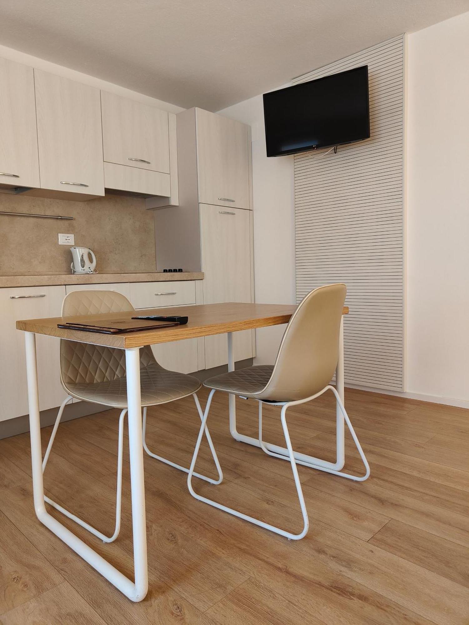 Borgo Di Ponte Holiday Apartments & Rooms Cividale del Friuli Εξωτερικό φωτογραφία