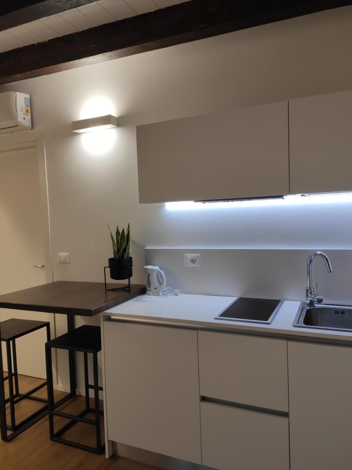 Borgo Di Ponte Holiday Apartments & Rooms Cividale del Friuli Εξωτερικό φωτογραφία