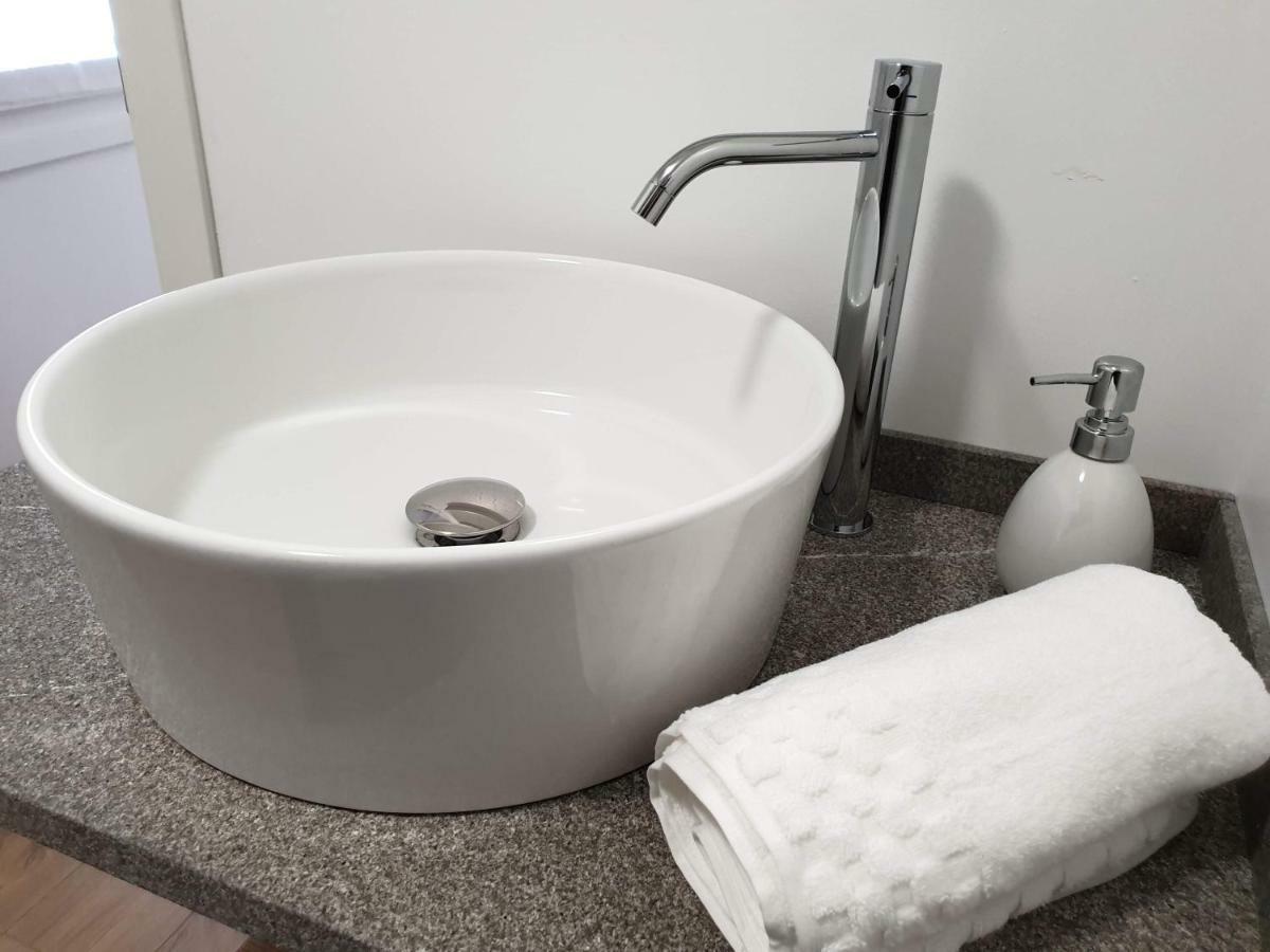 Borgo Di Ponte Holiday Apartments & Rooms Cividale del Friuli Εξωτερικό φωτογραφία