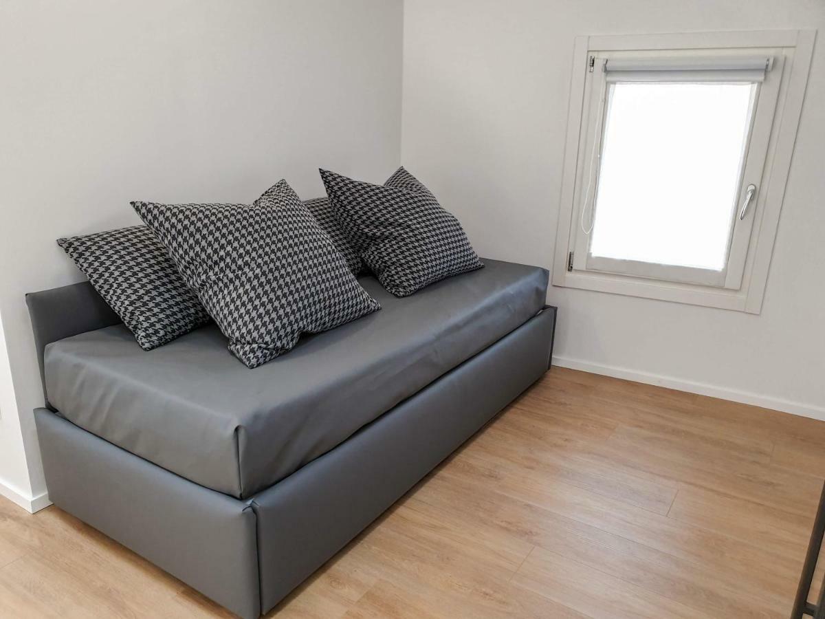Borgo Di Ponte Holiday Apartments & Rooms Cividale del Friuli Εξωτερικό φωτογραφία