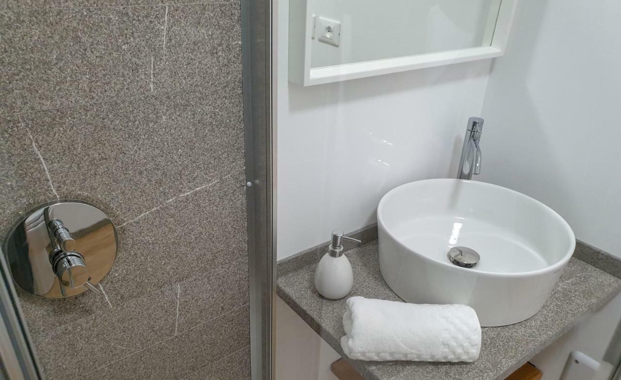 Borgo Di Ponte Holiday Apartments & Rooms Cividale del Friuli Εξωτερικό φωτογραφία