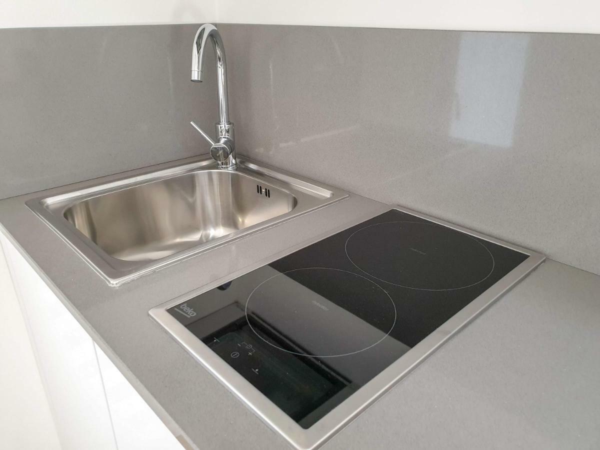 Borgo Di Ponte Holiday Apartments & Rooms Cividale del Friuli Εξωτερικό φωτογραφία